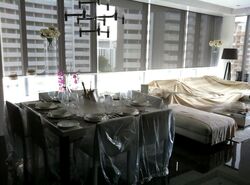 Helios Residences (D9), Apartment #458912861